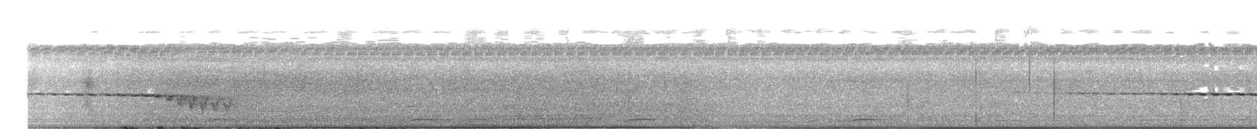Drab Whistler (Drab) - ML489527111