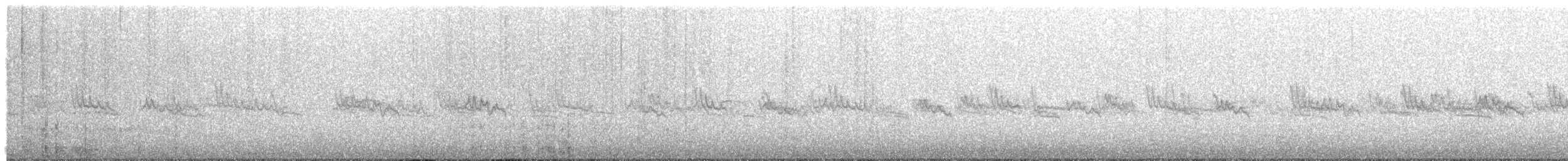 Graumantel-Brillenvogel - ML489536501