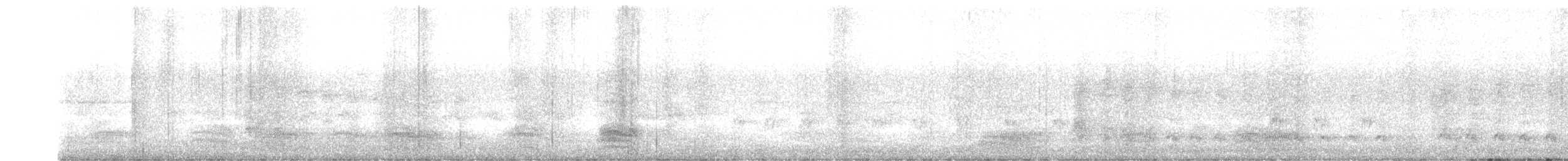 ledňáček černohlavý - ML489539701