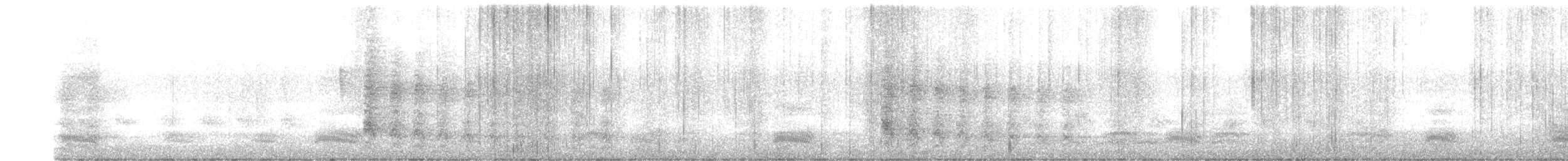 Ошейниковый зимородок - ML489539711