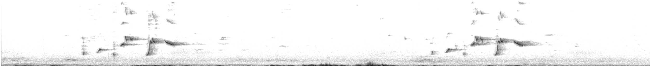 Віялохвістка чорноряба - ML489543571