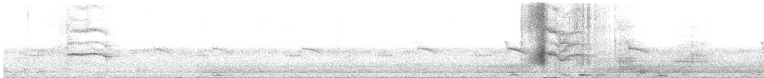 brunørebylbyl - ML489561901