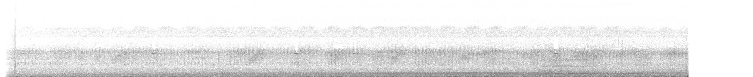 Savannennachtschwalbe - ML489570161