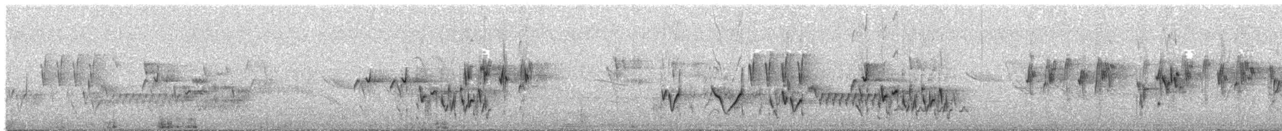 Tawny-headed Swallow - ML489584681