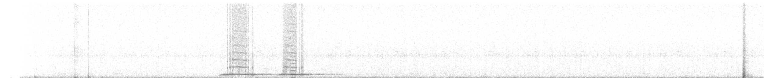 Гигантская иглоногая сова - ML489599811