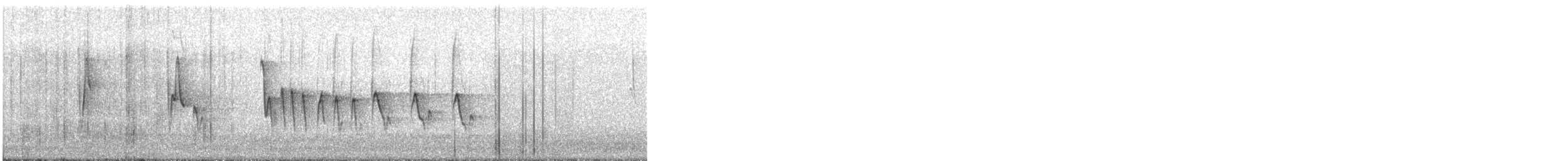 Seidensänger - ML489602691