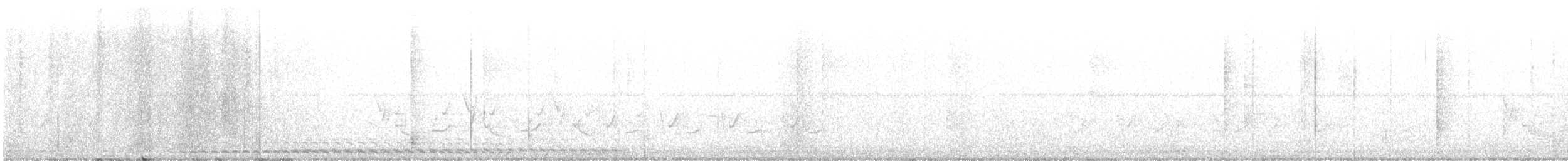 Eastern Screech-Owl - ML489625541