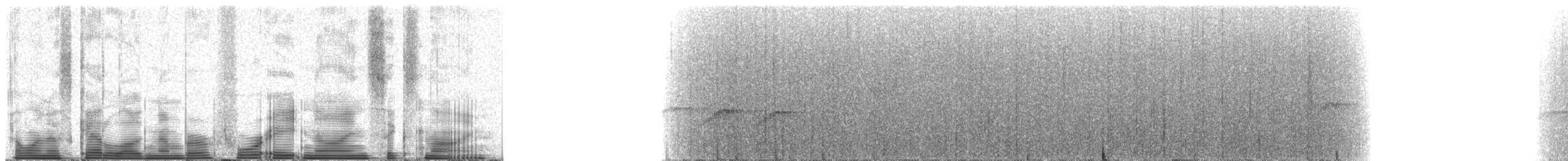 Листовик бурий (підвид obscurior) - ML48969