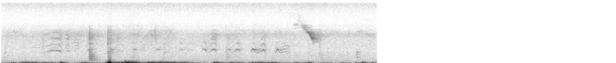 Белохвостая агуйя - ML489701431