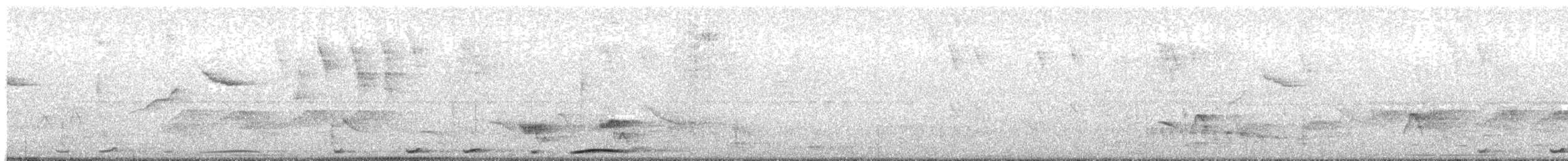 holub šedorůžový - ML489755321