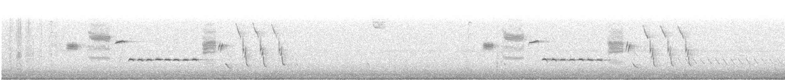 Длиннохвостый крапивник - ML48975731