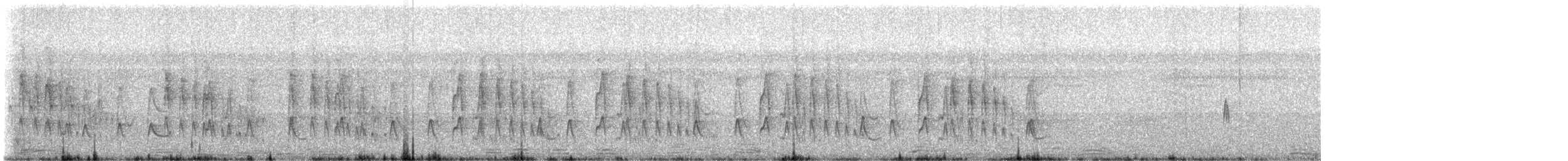 Nordstelzentyrann - ML489757501