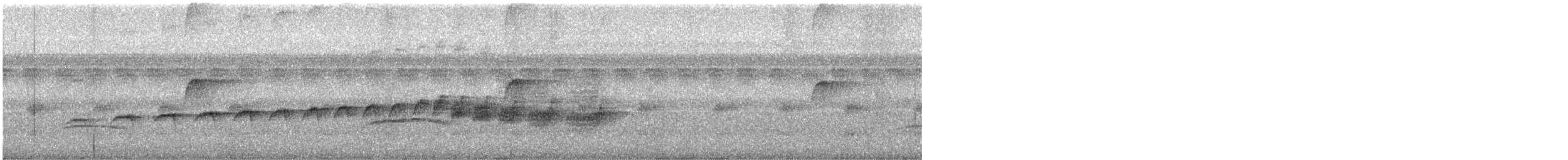 Südamazonien-Ameisenschnäpper - ML489758041