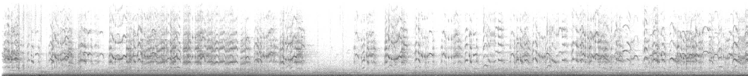 ユウガアジサシ - ML489770901