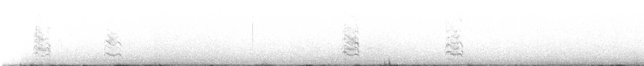 Charrán Real Americano - ML489784591