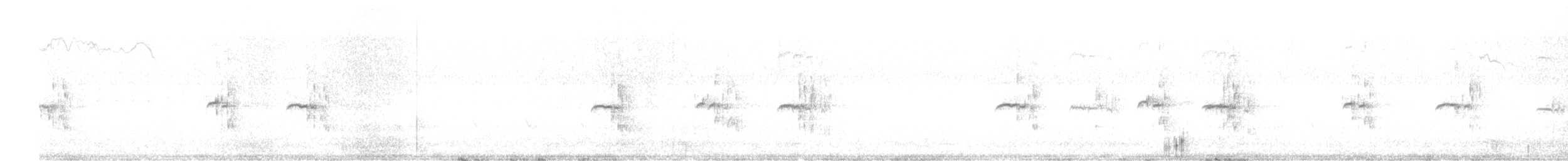 Тиранчик-тонкодзьоб північний - ML489839321