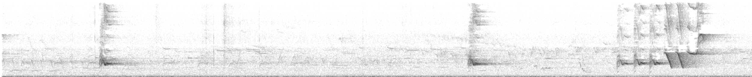 Серогрудый питуи - ML489868151
