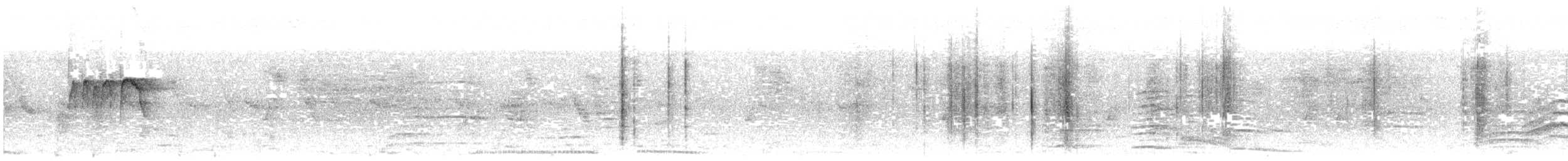 Martinet batassia - ML489883621