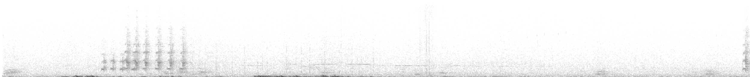 Kara Sırtlı Saksağan - ML489907041