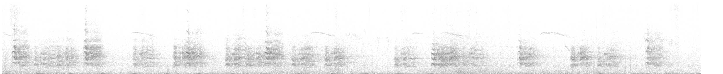 Tétraophase de Széchenyi - ML489908241