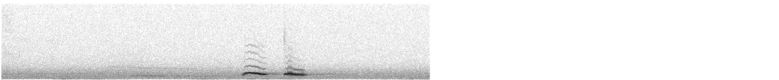 Kuckuckskauz - ML489916501