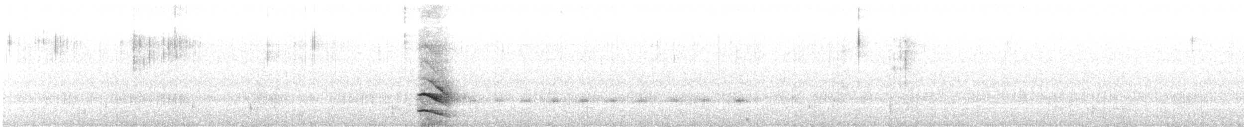 Australian Owlet-nightjar - ML489939081