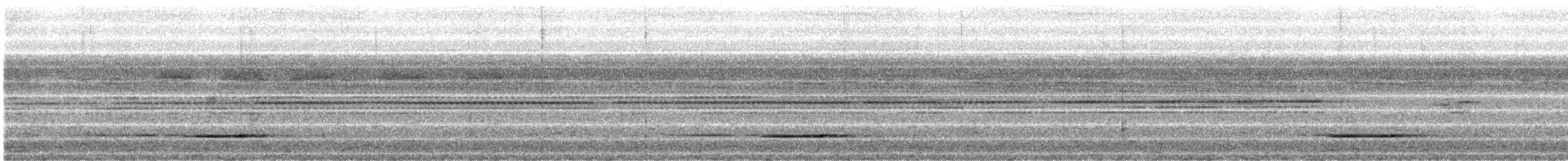 Bartlett's Tinamou - ML489944761