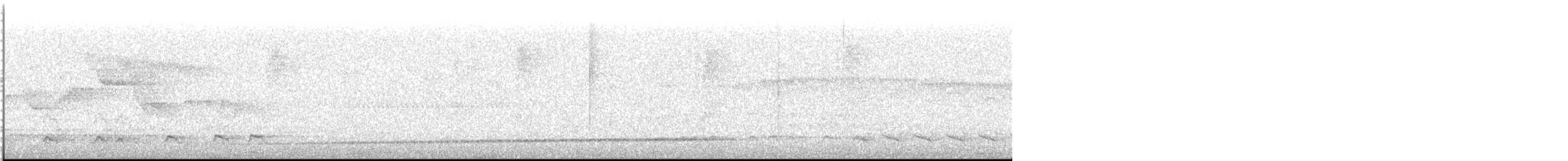 Rufous-tailed Antthrush - ML489946731