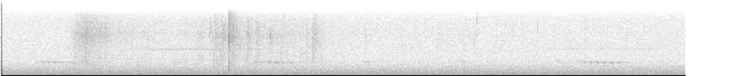 Крапчатый торорой - ML489946751