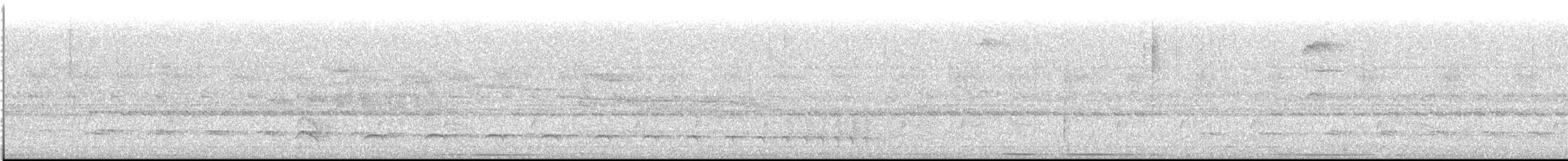 Olivgrau-Ameisenvogel - ML489951041