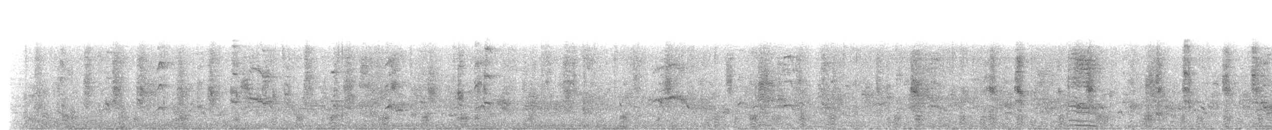 Western Cattle-Egret - ML489952171