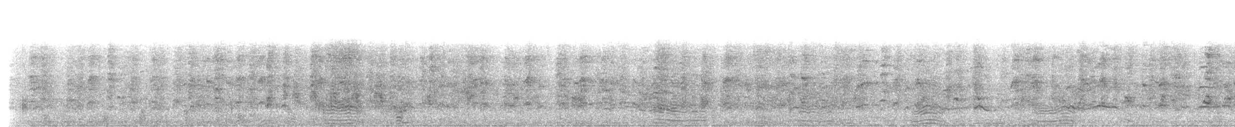 Western Cattle Egret - ML489952511
