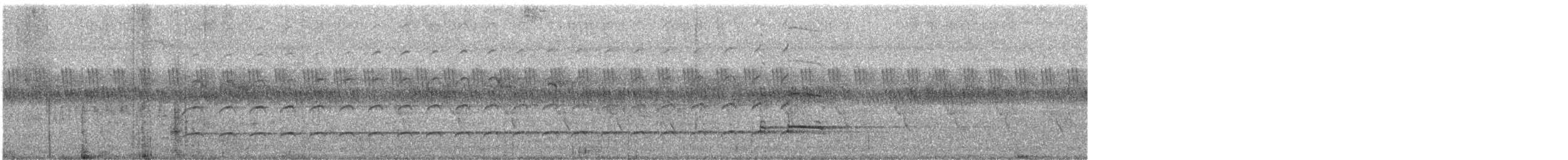 Орел-чубань індійський (підвид cirrhatus/ceylanensis) - ML489958381