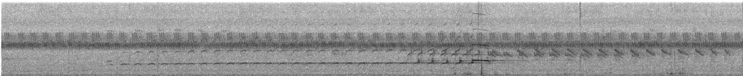 Indienhaubenadler (cirrhatus/ceylanensis) - ML489958391