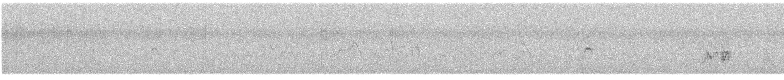 Короткопалый хохлатый жаворонок - ML489987181