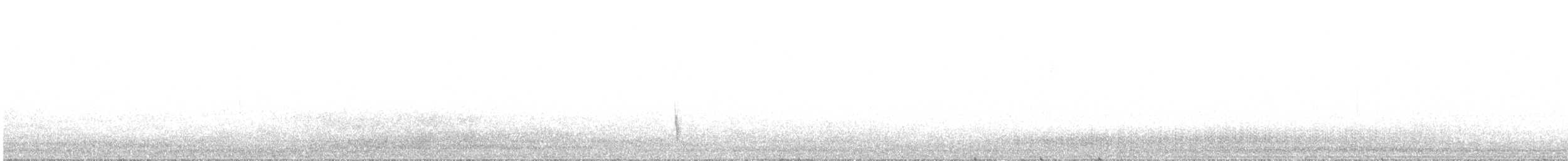 Дрізд-короткодзьоб плямистоволий - ML490023291