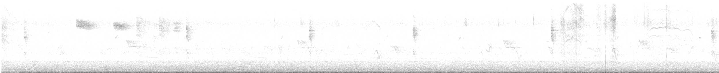 Paruline à calotte noire - ML490029491