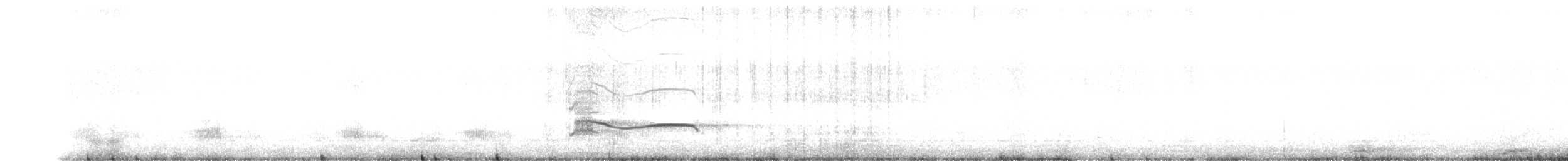 Chorlito Gris - ML490039651