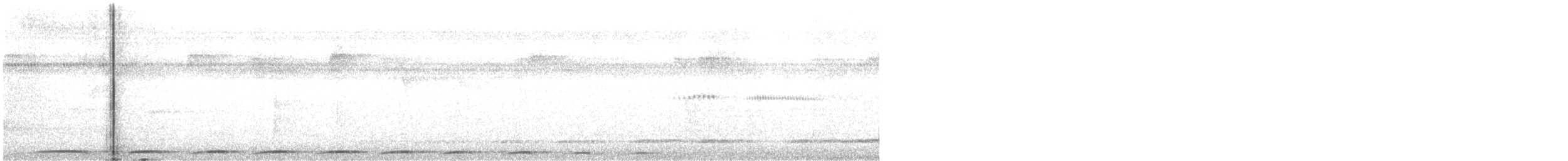 holub knoflíkový - ML490046151
