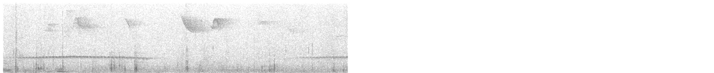 Bergvireo - ML49005441