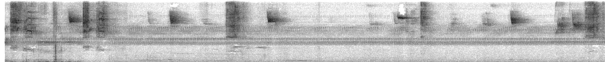 Red-flanked Lorikeet - ML490063461