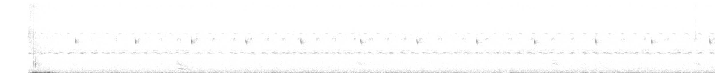 Scissor-tailed Nightjar - ML490111201