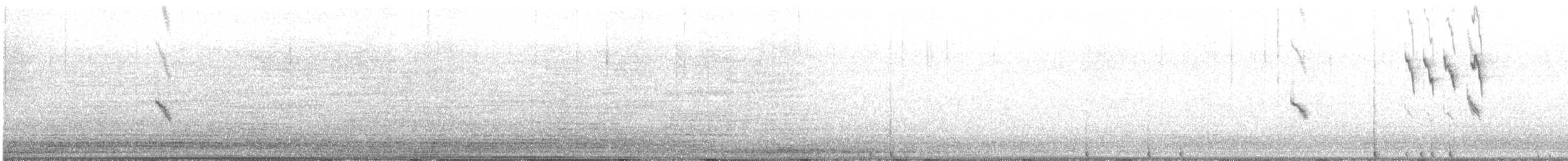 ツメナガホオジロ - ML490141501
