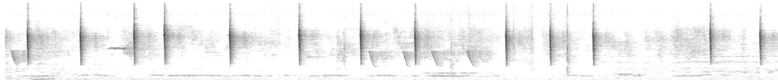 Dusky Warbler - ML490146121