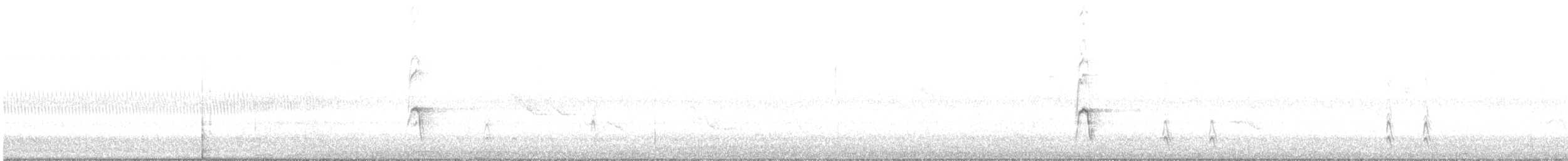 Göçmen Ardıç - ML490152671