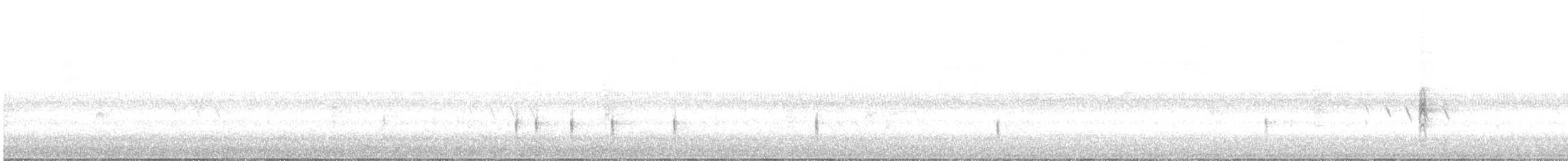 vlhovec červenokřídlý - ML490152851