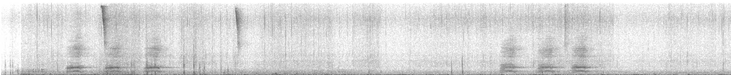 Cuervo Grande - ML490154461