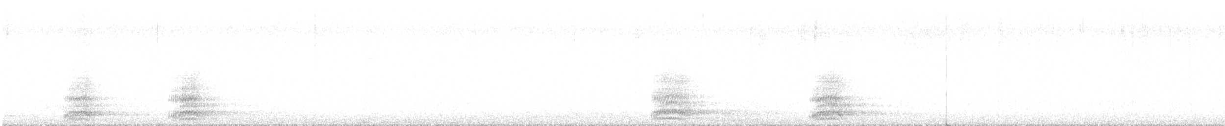Cuervo Grande - ML490154471