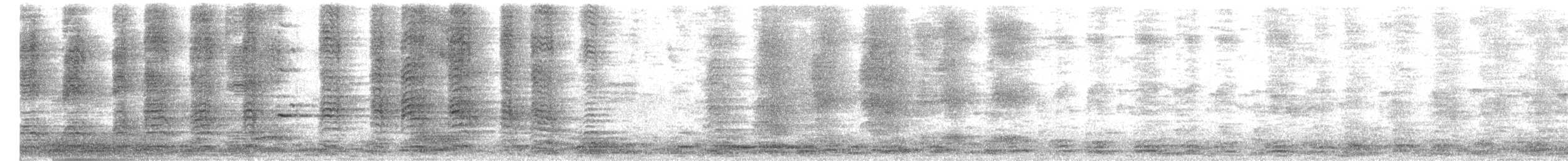 Fairy Prion - ML490168451