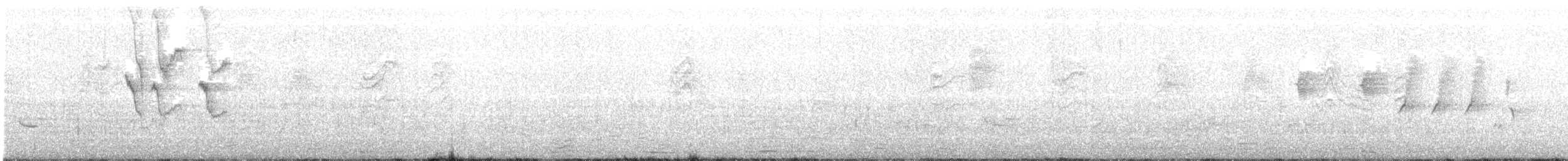 Sperlingsvogel, unbestimmt - ML490180391